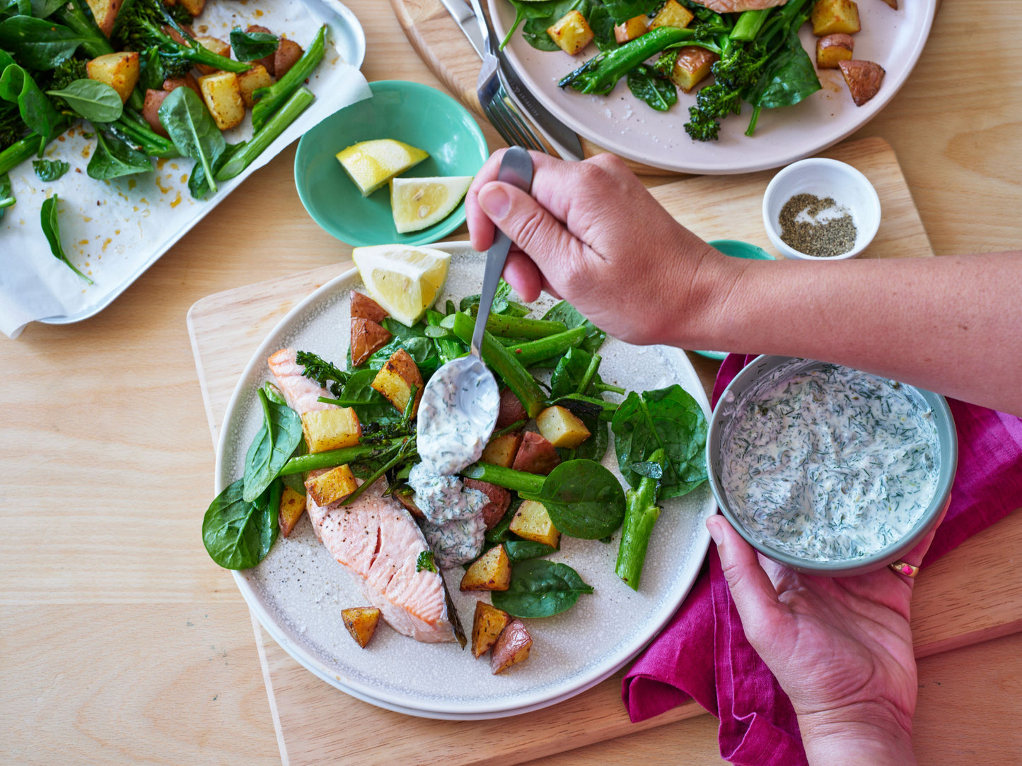 Hero photo