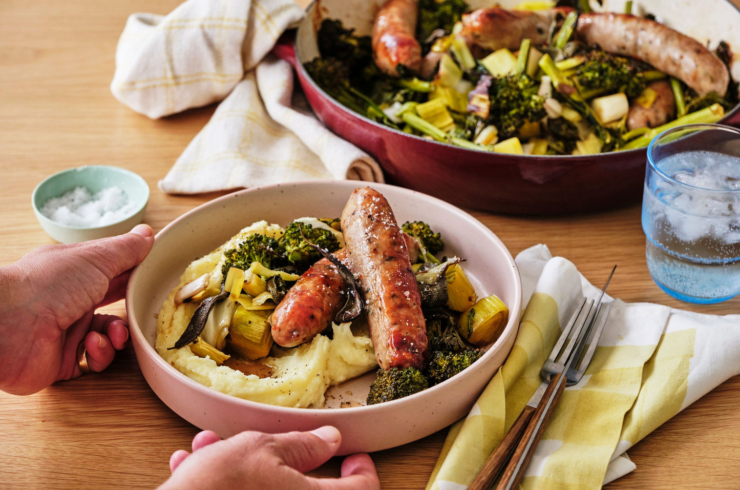 Hero photo
