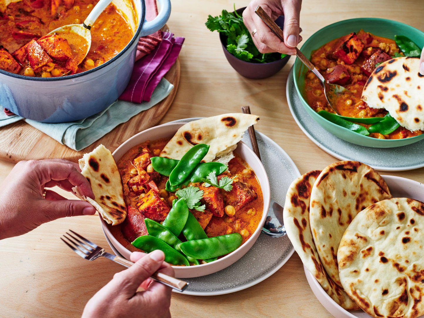 Hero photo