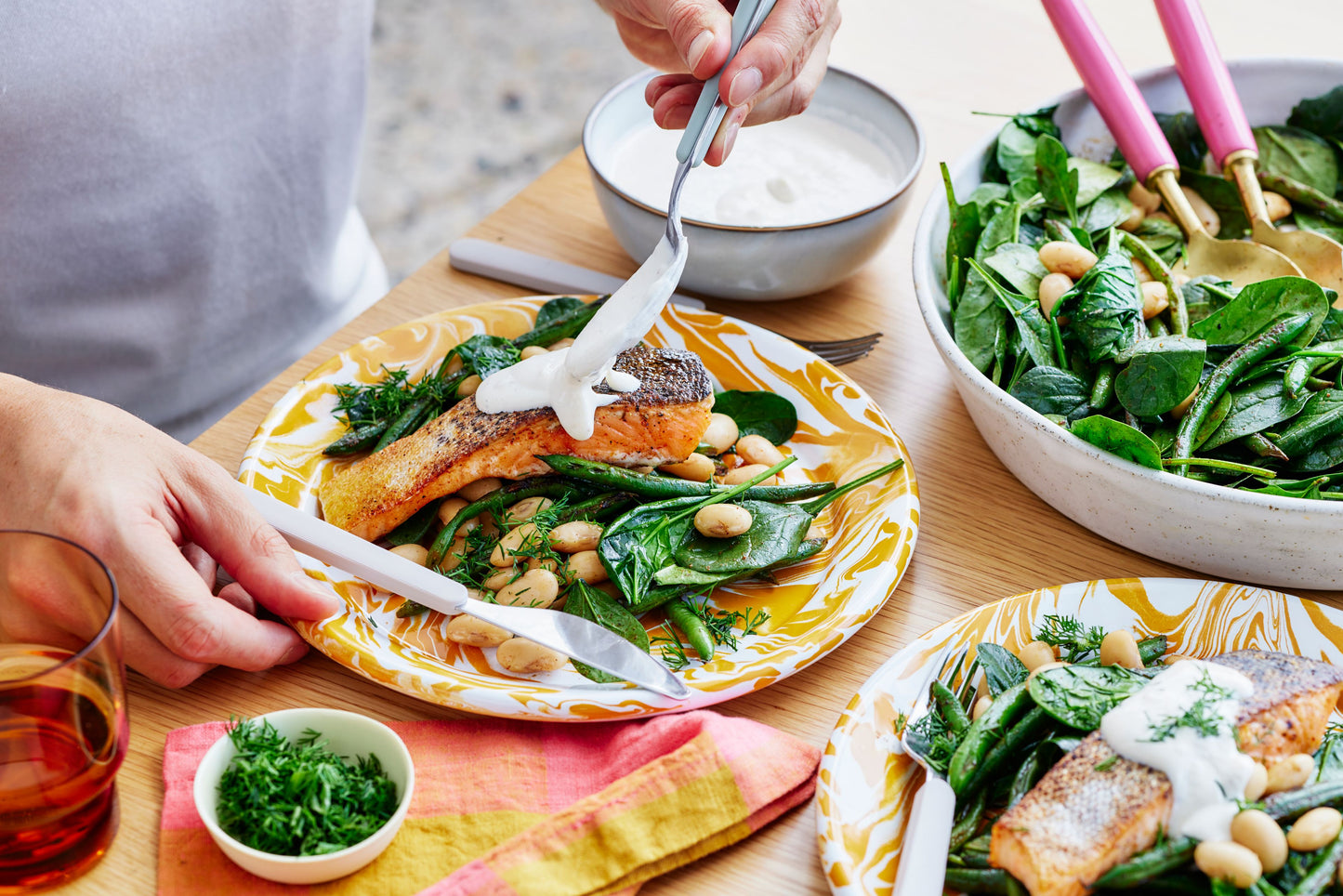 Hero photo