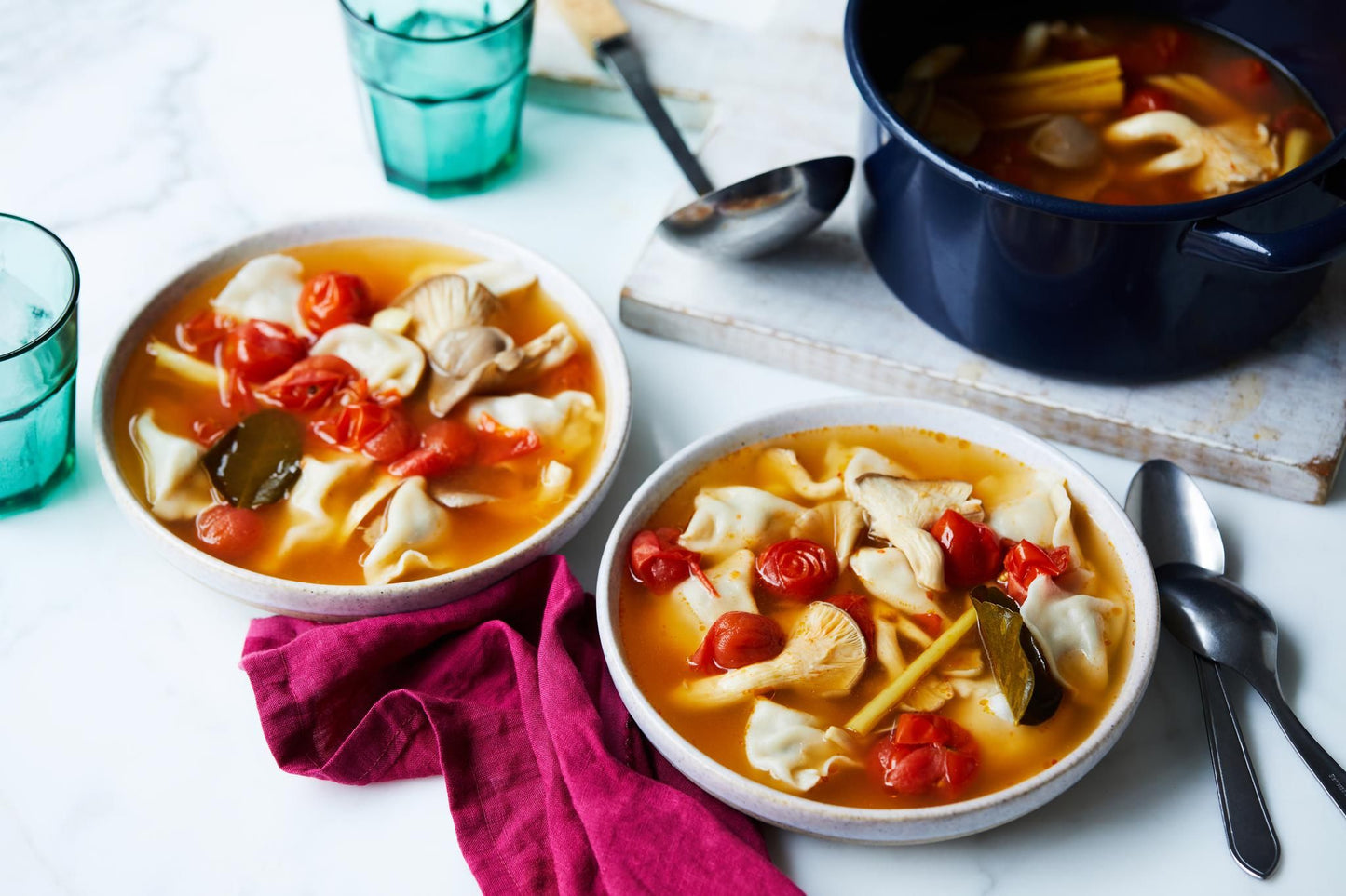 Hero photo
