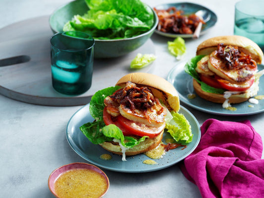 Hero photo