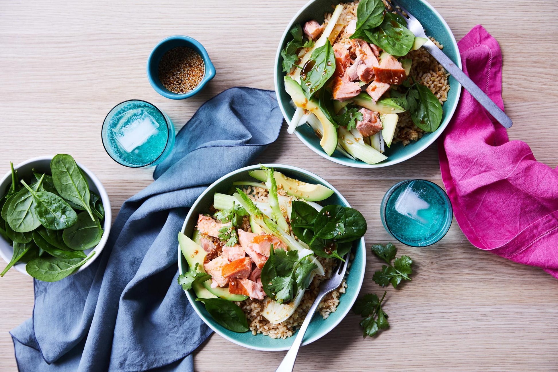 Hero photo