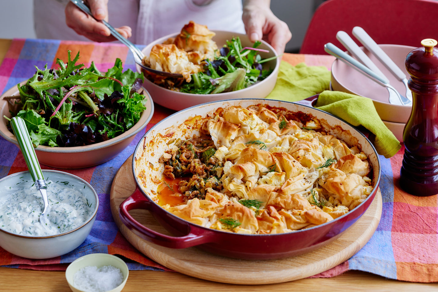 Hero photo