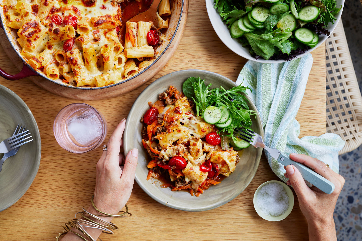 Hero photo