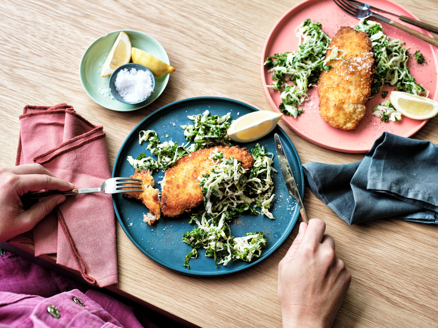 Hero photo